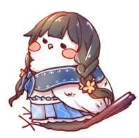 https://images.plurk.com/6SCvHhc9u1ARyHx9XRdlHc.png