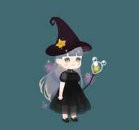 https://images.plurk.com/6SDG9sUEcRdj3Ho5XecsPh.jpg