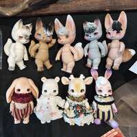 https://images.plurk.com/6SDJDD39IFstHs9DsqZzSp.jpg