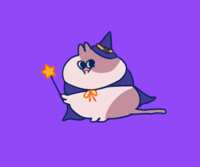 https://images.plurk.com/6SDQBIizp5aOQIADwAdvgY.png