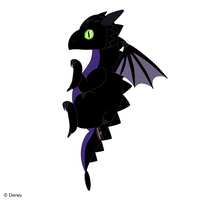 https://images.plurk.com/6SDQaFOB0qirxF2dHkS7J7.png