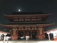 https://images.plurk.com/6SDgl8oZZbZV1XuAcc5W56.jpg