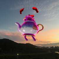 https://images.plurk.com/6SDu1RIwxybXY9AFU2nogq.jpg