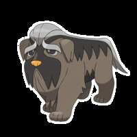 https://images.plurk.com/6SDwrCwYokOjoXnhGiNAI4.png