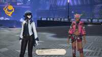 https://images.plurk.com/6SEKj0SL2JNpR6WHQ0Gr1q.png