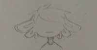 https://images.plurk.com/6SF2hauZDlRT6dWPWBBP.jpg