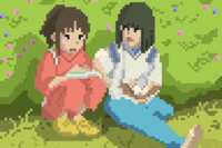 https://images.plurk.com/6SF5fKV6obZru2SeLkyg3z.gif