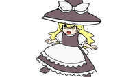 https://images.plurk.com/6SFBU3P5kaUbJXpbLnxjbI.jpg