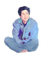 https://images.plurk.com/6SFWU8ywlvslyc4IGXcv6m.jpg