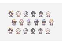 https://images.plurk.com/6SFc9xPuDRhYJxnDEPm5RD.gif