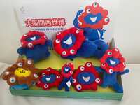 https://images.plurk.com/6SFgO7W6RWu6VZrj3Qy5cR.jpg