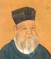 https://images.plurk.com/6SG5Y6qV81S6rcFLR2S2ce.jpg