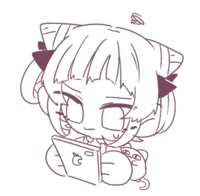 https://images.plurk.com/6SGULnEaM8lxiuL41NeHTg.png