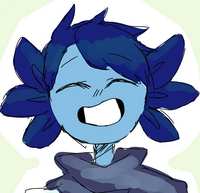 https://images.plurk.com/6SGcShYtZcXLIMVuWBBP.jpg