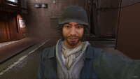 https://images.plurk.com/6SGk83ree3jOPUEjsDOOzq.jpg