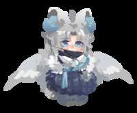 https://images.plurk.com/6SGmowzixs0SNYroalw6xz.png