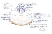 https://images.plurk.com/6SH42rSsRsh3Idb6q7VD9r.png