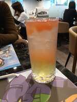 https://images.plurk.com/6SHsC2uPmG2P2nnYNIvnSh.jpg