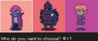 https://images.plurk.com/6SHtqOm5EquajvBnw7XItV.gif
