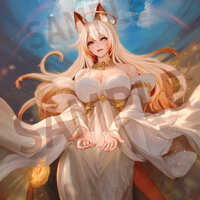https://images.plurk.com/6SHuXOjQOwwDBS4gcmX38q.jpg