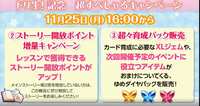 https://images.plurk.com/6SINMTELSeeiBfvqLCk3Y5.png