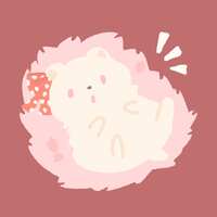https://images.plurk.com/6SIoVpFVuEU6IB0MBHfkMV.jpg
