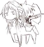 https://images.plurk.com/6SIwhRz5SsU6zsFij0muEX.png