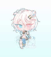https://images.plurk.com/6SJQp8nrV4KDV9qlP65gsy.jpg