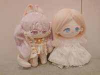 https://images.plurk.com/6SJaP2oRsCI3R5d99CkYlv.jpg