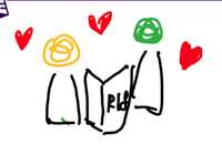 https://images.plurk.com/6SKNi1Ne0frRxYyFgMkgRa.jpg