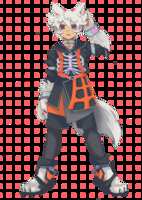 https://images.plurk.com/6SKhASJlrSv59NzmdVRKQ8.png