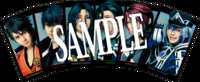 https://images.plurk.com/6SLMRu0OJyV7ojnTEpDnYe.png