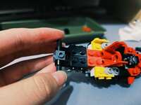 https://images.plurk.com/6SLNV5GyffKPZ5V86tYpQ7.jpg