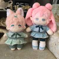 https://images.plurk.com/6SLksKKafPlcdInyEJ6Moa.jpg