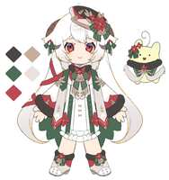 https://images.plurk.com/6SMaxOnz9mJjYKJoXwQa4R.png