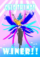 https://images.plurk.com/6SMtKmpLuUTslsg2O6PLei.jpg