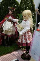 https://images.plurk.com/6SNJxkFB6G7Bff5R6GkZWG.jpg