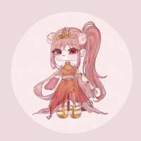 https://images.plurk.com/6SNLcoU0QAQgnJZGoLFnwJ.png