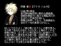 https://images.plurk.com/6SNM9bxGZMOrEM5LSQ8xBB.jpg