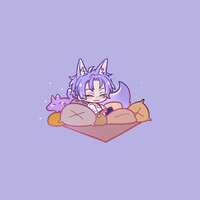 https://images.plurk.com/6SNe9dbGOaVIMgeZZWHMKt.jpg