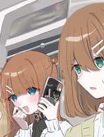 https://images.plurk.com/6SORu6h2iGpCDZ60jZP1F5.jpg