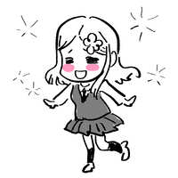 https://images.plurk.com/6SOkRUBVkD1enjImycpaxS.jpg