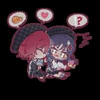 https://images.plurk.com/6SPBDYZPlX3OmTuEZbVXcT.png