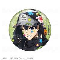 https://images.plurk.com/6SPR7orX05tQ43eS1L3k3p.png