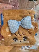 https://images.plurk.com/6SPlBIvZF303DtWgiiqxY3.jpg