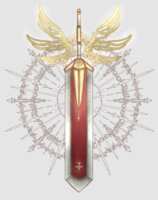 https://images.plurk.com/6SQrpIMScPhxkLAqYbULh8.png
