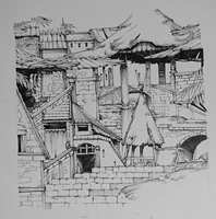 https://images.plurk.com/6SRA5bd9ogU3CzQIrtSo.jpg