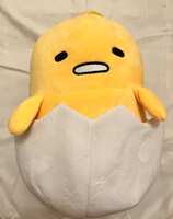 https://images.plurk.com/6SRDJ88jkvN5XIyNkclFM0.jpg