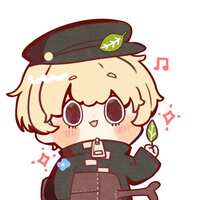 https://images.plurk.com/6SRQH81eC1vBPV07SwvbAB.jpg