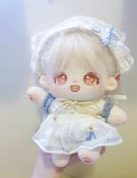 https://images.plurk.com/6SRjvlG0wL4QRdrS9My7DR.jpg